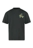 Ravagio jongens T-shirt